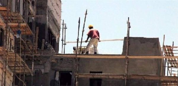 في جبيل.. سقط من مبنى قيد الإنشاء فلقي مصرعه!
