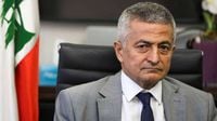 الخليل: ضريبة الـ25% لا تشمل كل الرواتب