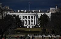 ما هي حقيقة ارسال قوات أميركية الى فنزويلا؟