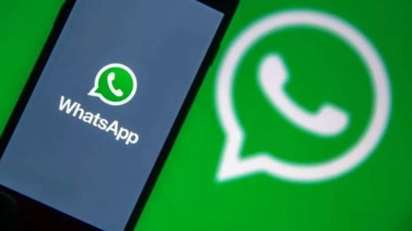 "قنوات" واتساب تنطلق في دول جديدة بينها عربية