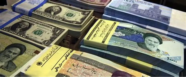 فايننشال تايمز: مكاسب اقتصادية متوقعة لإيران عقب اتفاق السلام
