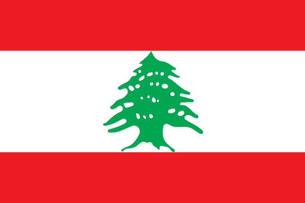 لا... لبنان ليس بخير ؟!