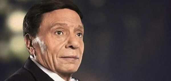 الحالة الصحية لعادل إمام تعود الى الواجهة.. اليكم آخر المستجدات