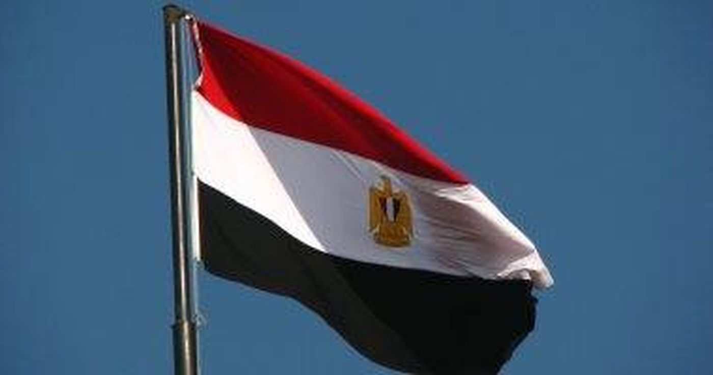 وزارة الصحة المصرية: لا صحة لخصخصة المستشفيات الحكومية