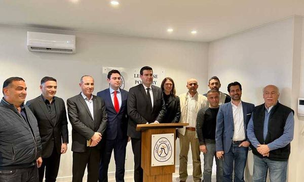 اتفاق بين وزير الزراعة ونقابة

الدواجن لوضع استراتيجية للقطاع