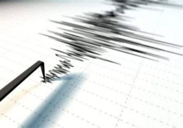 زلزال بقوة 5.5 درجات يضرب جنوبي إيران