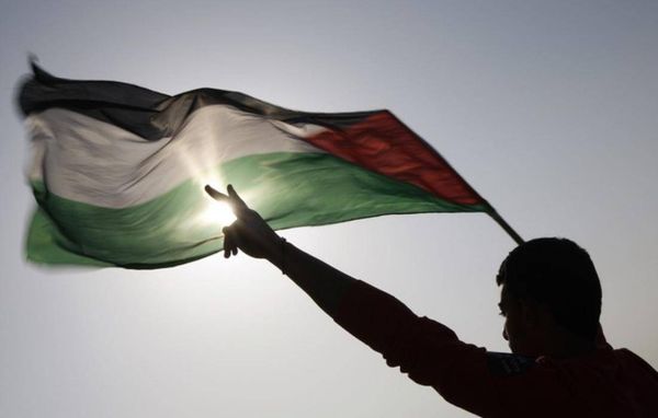 لماذا فشلت المبادرات كافة في تحقيق الوحدة الفلسطينية على مدى 16 عاما؟