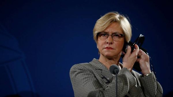 إيطاليا مستعدة لنشر عسكريين في الرقة السورية بشروط