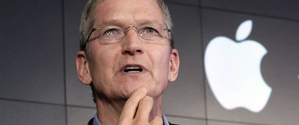 Apple تخطط لطرح سيارة تكتسح الأسواق لـ 200 عاماً