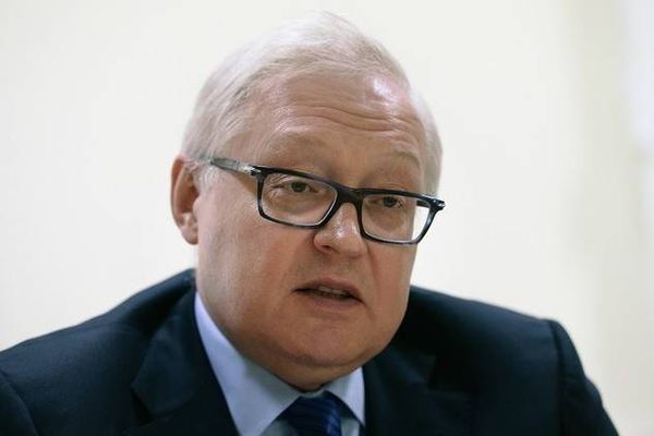 مسؤول روسي يتوقع التوصل لاتفاق نووي مع إيران في الموعد المقرر