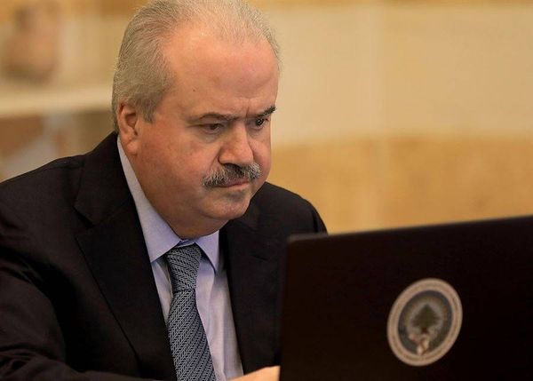 وزارة المالية والاتحاد الأوروبي يوقعان اتفاقيات لتعزيز الأمن وإدارة الحدود