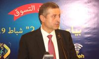 هاني قبيسي: أزمة التشكيل اصبحت لغزاً ولا نعرف متى ستولد الحكومة
