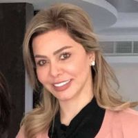 قتل زوجها بعد انشقاقه عن والدها.. ما لا تعرفه عن رغد صدام حسين