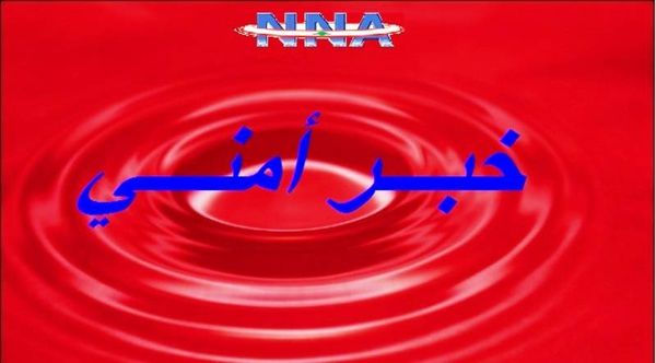 طيران معاد خرق الاجواء اللبنانية من الناقورة وصولا الى بيروت وضواحيها