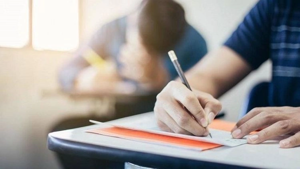 الدروس المطلوبة لامتحانات الثانوية العامة بفروعها الأربعة