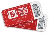 عشرة أفلام سينمائية خرقت عام إضرابات هوليوود محطِّمة ايرادات شباك التذاكر