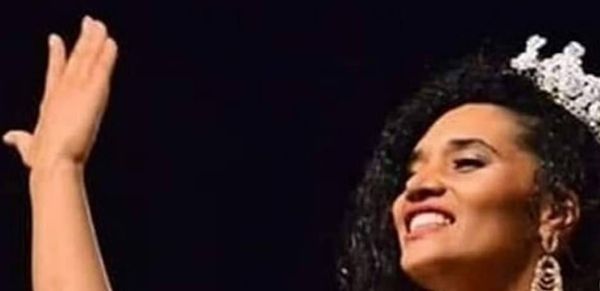 بعد الانتقادات والسخرية التي طالتها... هكذا ردّت ملكة جمال الجزائر