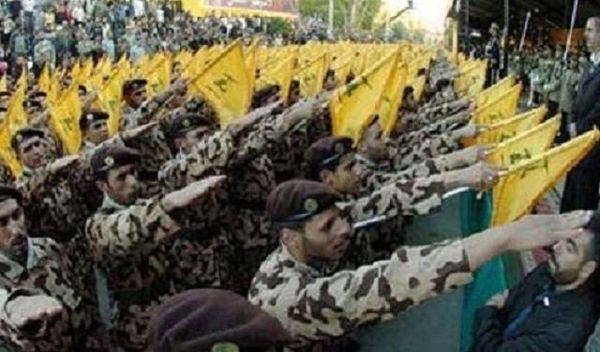 جهاد مغنية كان نجما صاعدا في حزب الله.. سيناريو ما بعد "التيفور" أعظم.. وسوريا حُسمت