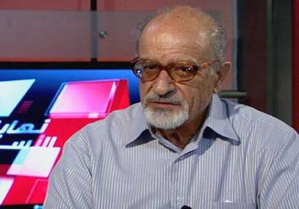مصر تمنع الائتلاف السوري المعارض للمرة الثالثة من عقد مؤتمر صحفي  في القاهرة