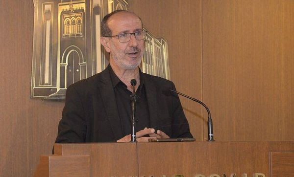 الموسوي: العدو لا يقيم وزنا للقرارات الدولية ويعتبر نفسه فوق القانون