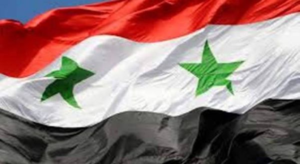 وصول دفعة جديدة من العائلات السورية النازحة إلى ممر جليغم قادمة من مخيم الركبان