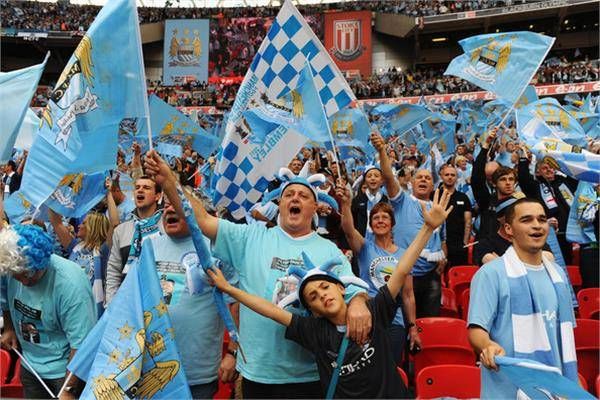 خسروا فقرروا إعادة ثمن التذاكر للجماهير