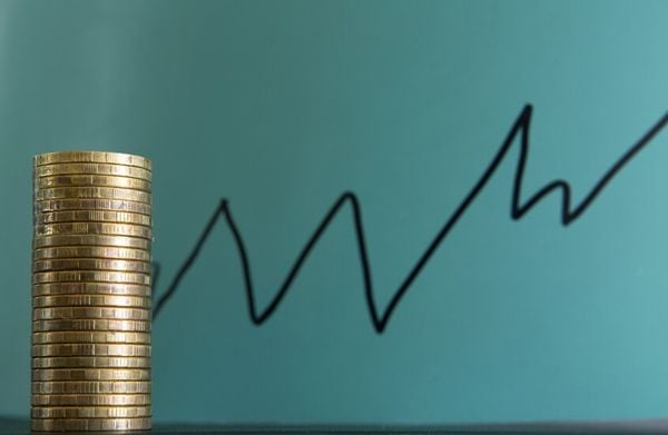 اقتصاد السعودية يتراجع 4.7% في الربع الثاني 2026