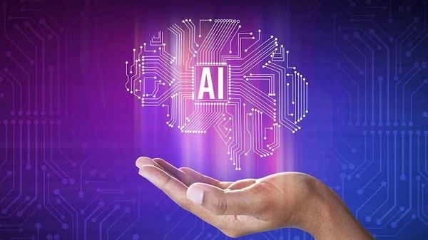 31.6 تريليون دولار لمراكز البيانات بحلول 2050... الذكاء الاصطناعي يشعل سباق الاستثمار العالمي