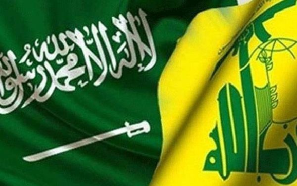 لماذا تكره السعوديّة حزب الله؟