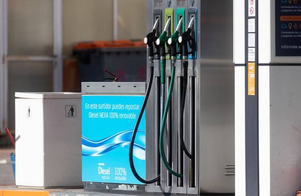 استقرار أسعار النفط