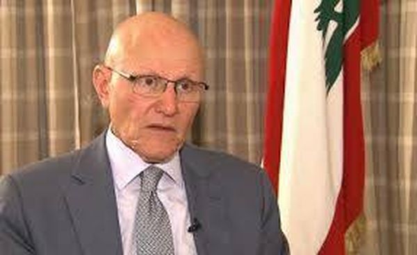 الرئيس سلام يشكر الصندوقين العربي والكويتي لدعمهما حاجات لبنان ومشاريعه