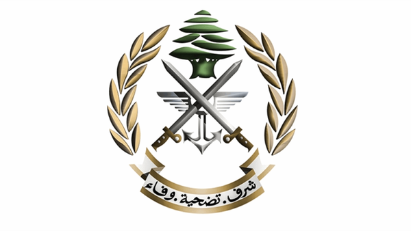 تجميد مفعول بطاقات تسهيل المرور