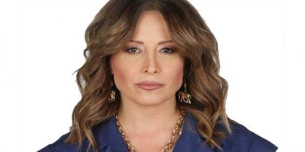 تكريم مرتقب للممثلة تقلا شمعون في مهرجان بيروت الدولي لسينما المرأة … ومفاجآت سينمائيّة