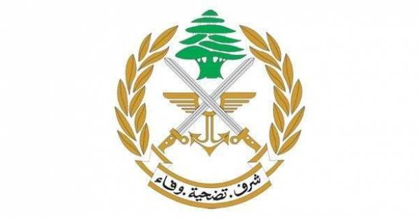 الجيش قطع عدة طرقات مؤدية الى مركز قيادة الشمال وكلية العلوم في القبة تزامناً مع امتحانات تقام داخل الكلية