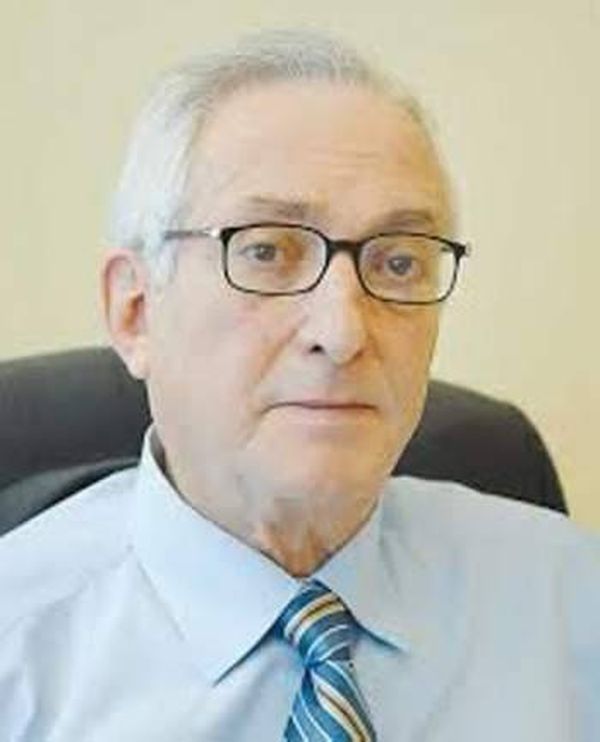 قرم: لا ارى أن النواب سيصدقون على الرزمة الشاسعة من الزيادات الضريبية