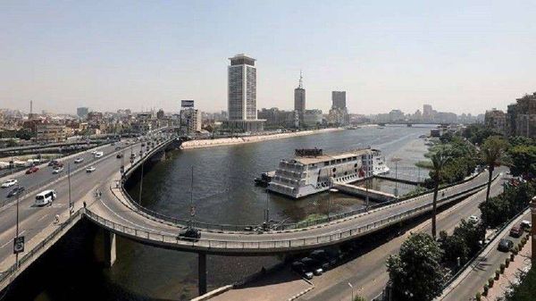 حادثة مأساوية.. شقيقان يلقيان مصرعهما