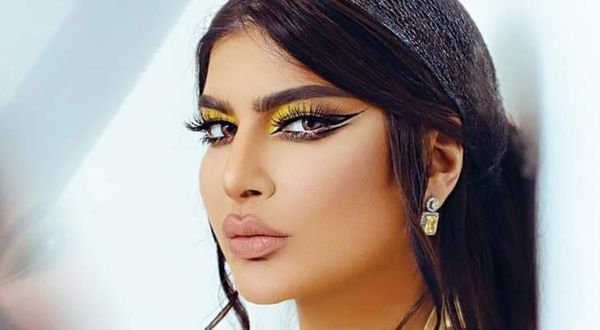 ما علاقة أميرة محمد بـ"أشباح هونولولو"؟