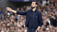 فضيحة جديدة في مدريد بطلها أربيلوا وثنائي ريال
