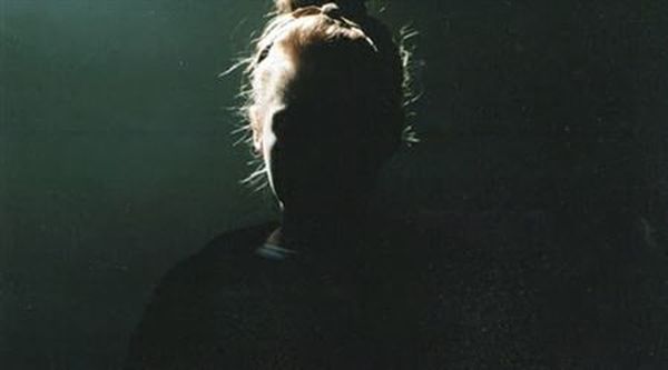 اغتصب شقيقته البالغة من العمر 9 سنوات مراراً وتكراراً