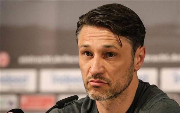 كوفاتش يحرم لاعبي بايرن ميونيخ من دعم الجماهير