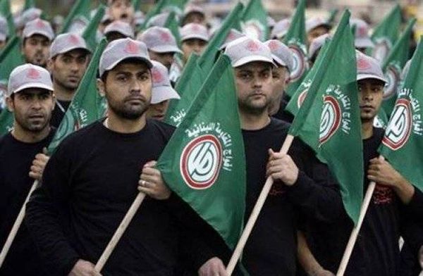 معلومات "صادمة" كشفها مسرب أسرار الاستخبارات الأمريكية إدوارد سنودن عن "حركة أمل"!