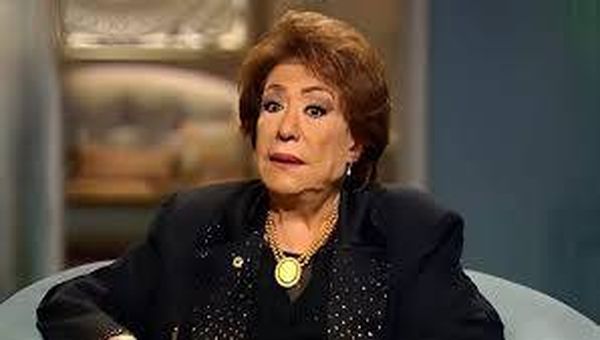 "مهرجان لبنان للأفلام القصيرة" يطلق دورة سميحة أيوب