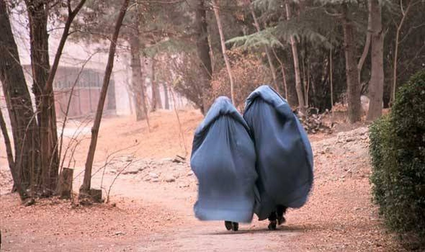 النرويج غاضبة من "طالبان" لهذا السبب
