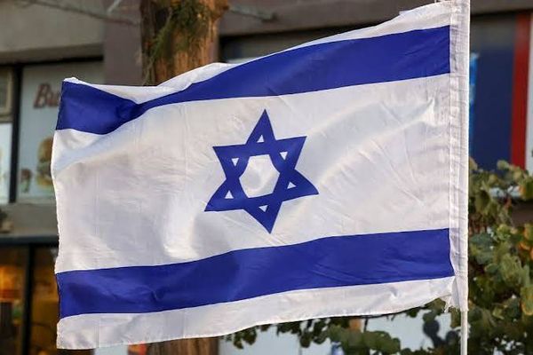 "إسرائيل" تلمّح بعملية منفردة ضد إيران رغم تراجع ترامب عن الضربات