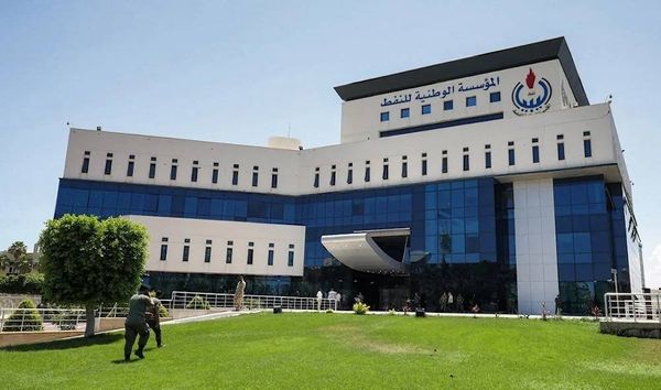ليبيا تعلن اكتشافات نفطية وغازية جديدة بالتعاون مع شركات دولية