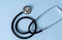 سماعة ذكية تكشف أمراض القلب