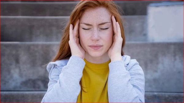 عادات تقوي الذاكرة طويلة المدى