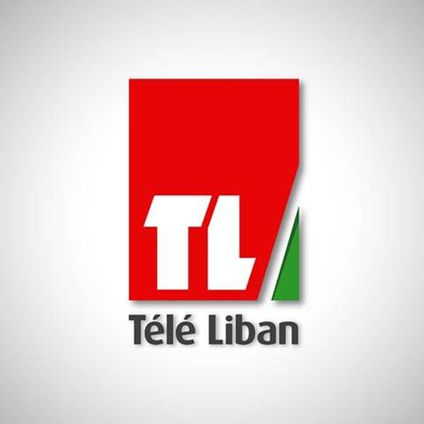 تلفزيون لبنان: سنبدأ بنقل المونديال مباشرة من روسيا اعتبارا من 14 الجاري