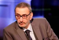 أول كتاب عن زياد الرحباني بعد وفاته