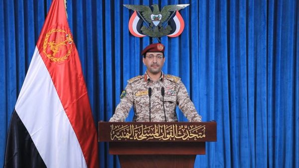 الحوثيون: 51 غارة وقصف صاروخي سعودي خلال 24 ساعة على اليمن